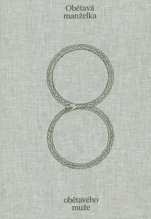 Obětavá manželka obětavého muže : projekty o Matreně Makovické : Katarína Hládeková 2018-2022