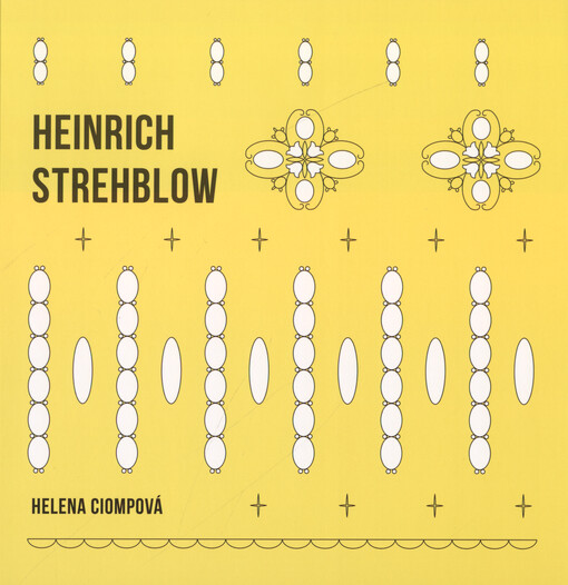 Heinrich Strehblow