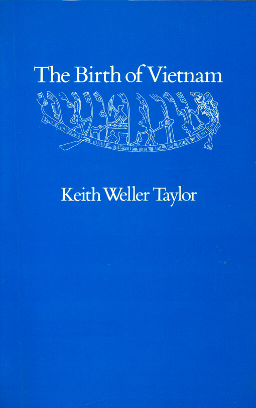 The birth of Vietnam