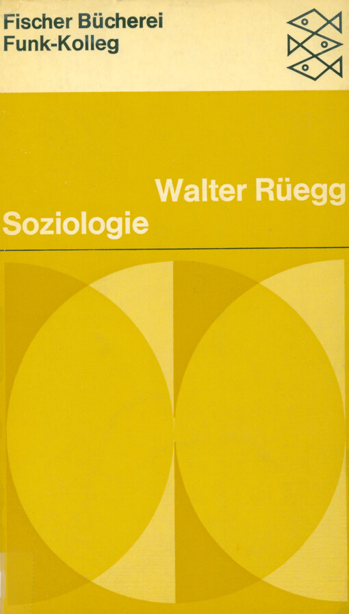 Soziologie