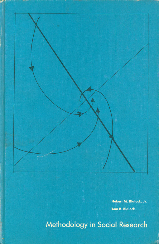 Methodology in social research