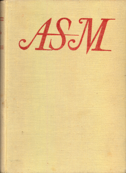 Spisy.3,Vlajky na věžích