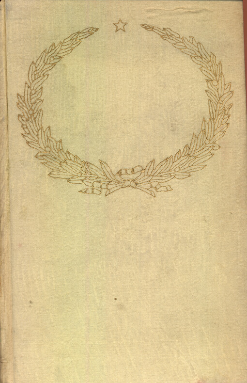 Veliké přátelství