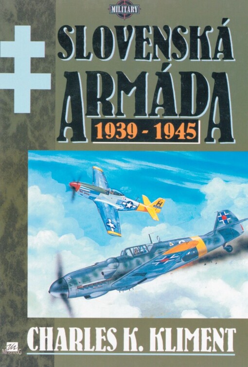 Slovenská armáda 1939-1945