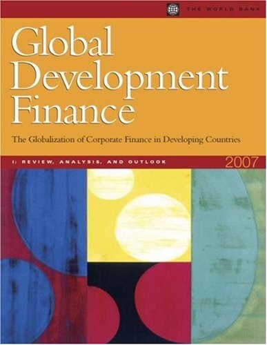 Global Development Finance : the Globalization of Corporate Finance in Developing Countries. II., Summary and Country Tables