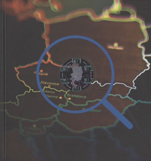 Central Europe in focus: short stories