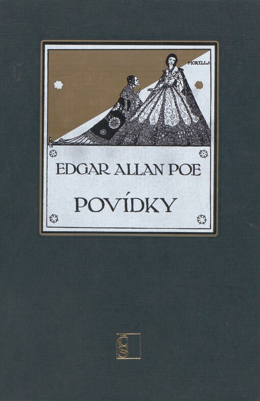 Povídky