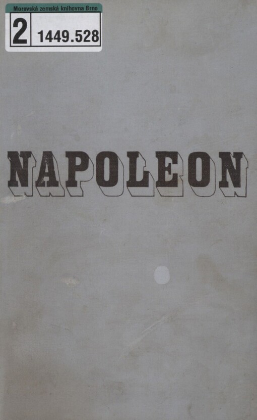 Napoleon