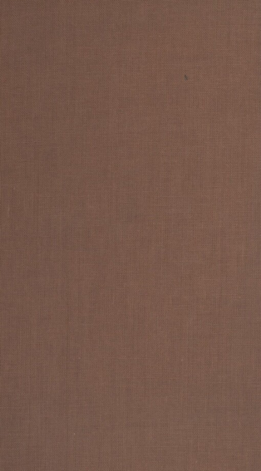 Kristus spása světa: pohled do vnitřního života Kristova