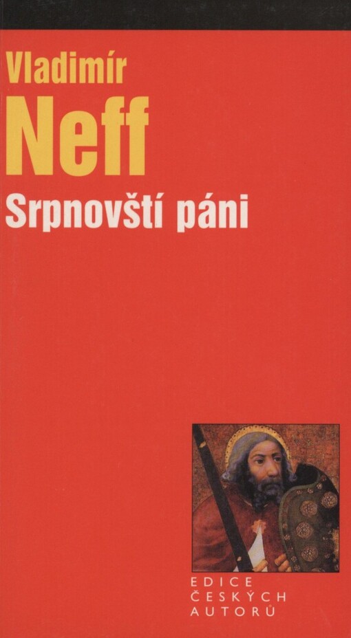 Srpnovští páni