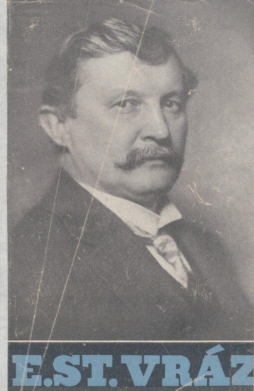 E.St. Vráz