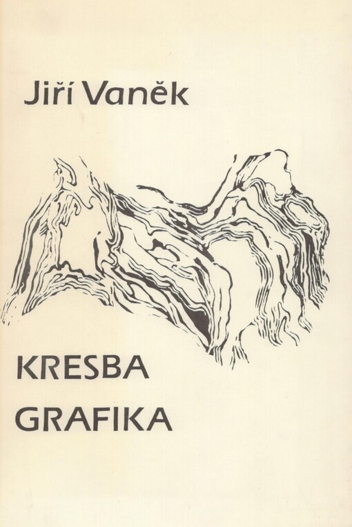 Kresba a grafika