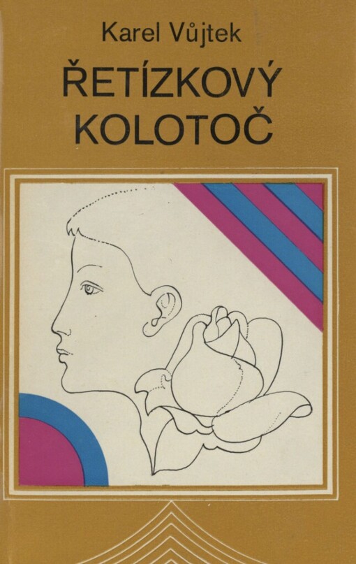 Řetízkový kolotoč