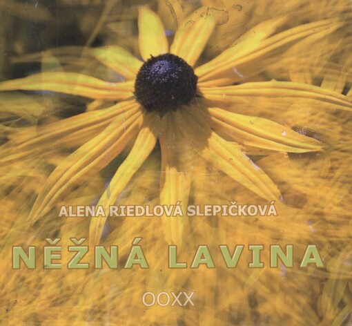 Něžná lavina: OOXX