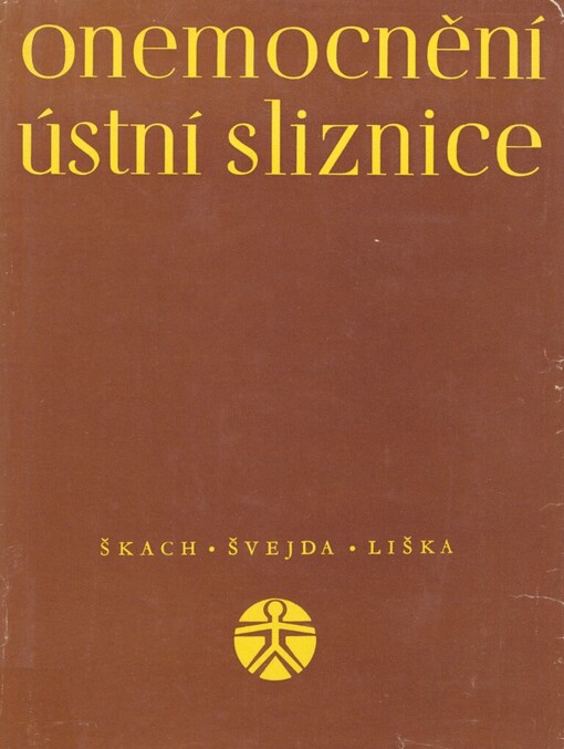 Onemocnění ústní sliznice: patologie, terapie a diferenční diagnostika onemocnění ústní sliznice
