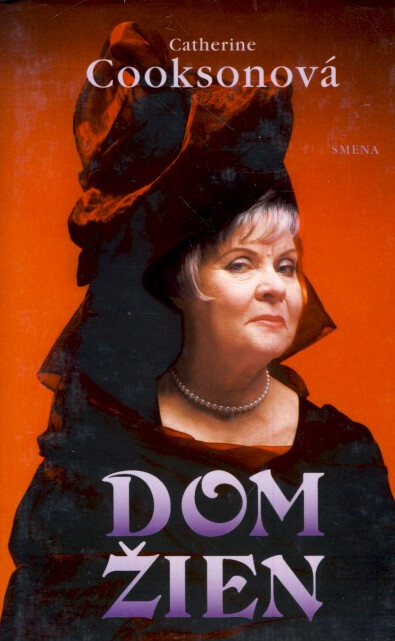 Dom žien