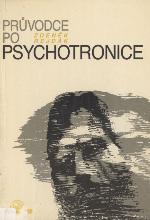 Průvodce po psychotronice