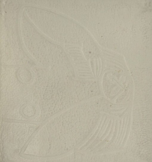 Dvacet básní o lásce a jedna píseň ze zoufalství