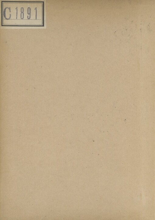 Slovník pseudonymů a kryptonymů v československé literatuře