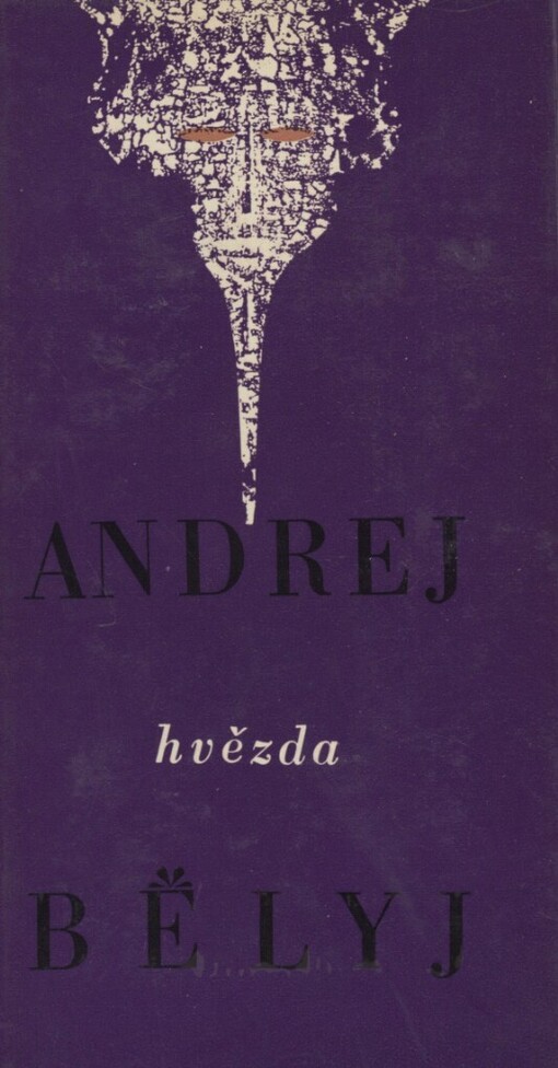 Hvězda: verše 1914-1922
