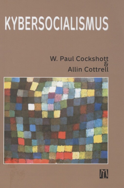 Kybersocialismus
