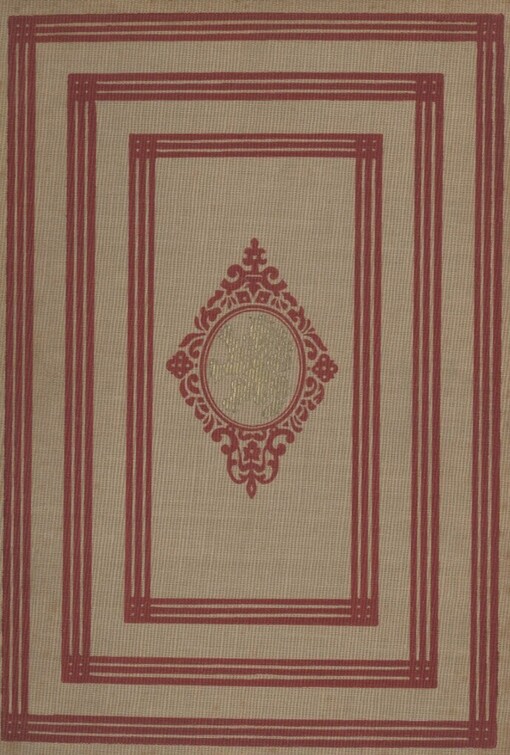 Konec samostatnosti české