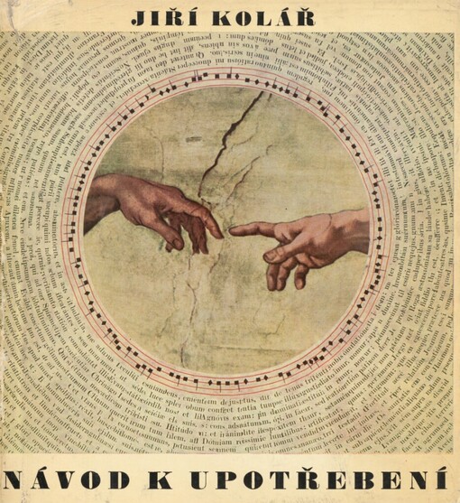 Návod k upotřebení (1965)