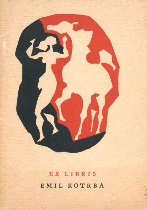 Ex libris