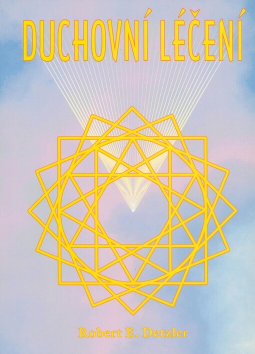 Duchovní léčení
