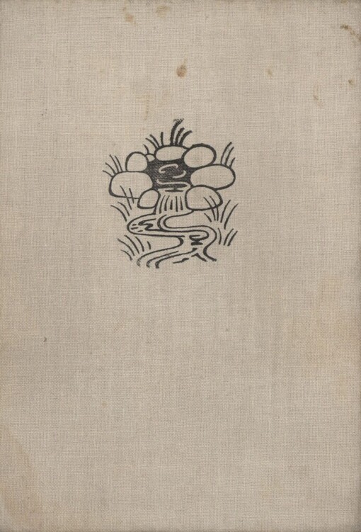 Otvírání studánek