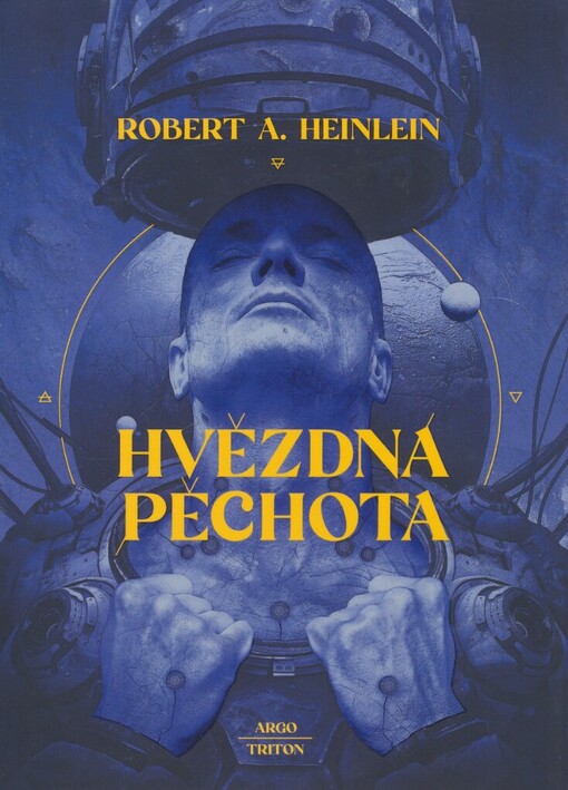 Hvězdná pěchota
