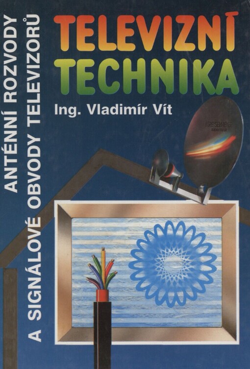 Televizní technika