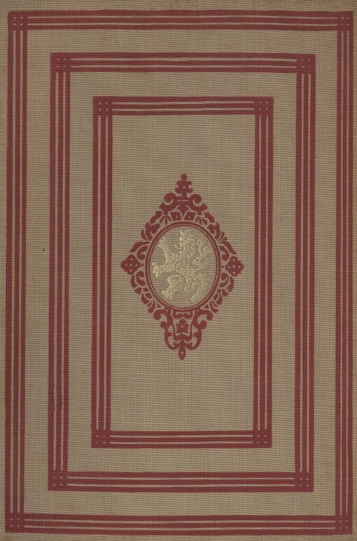 Konec samostatnosti české