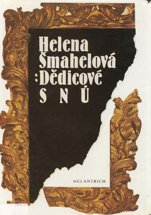 Dědicové snů