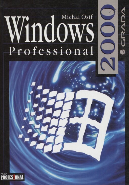 Windows 2000 Professional