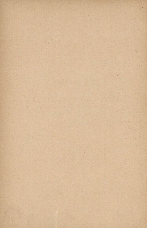 Polská moderní poesie