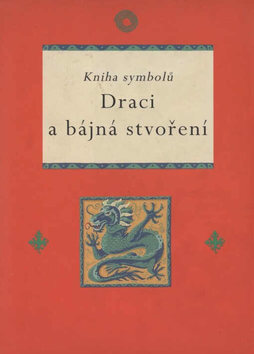 Draci a bájná stvoření