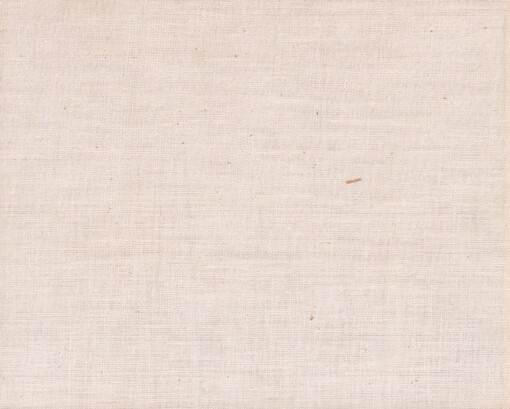 Almanach Velká Morava