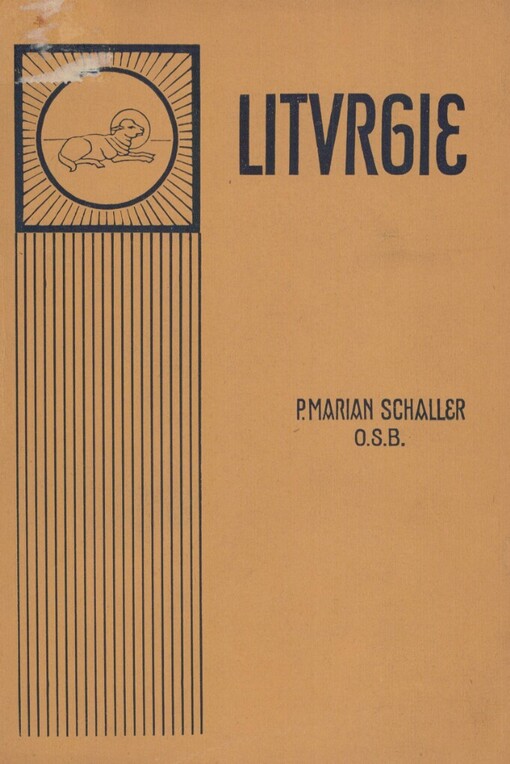Liturgie