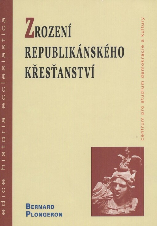 Zrození republikánského křesťanství