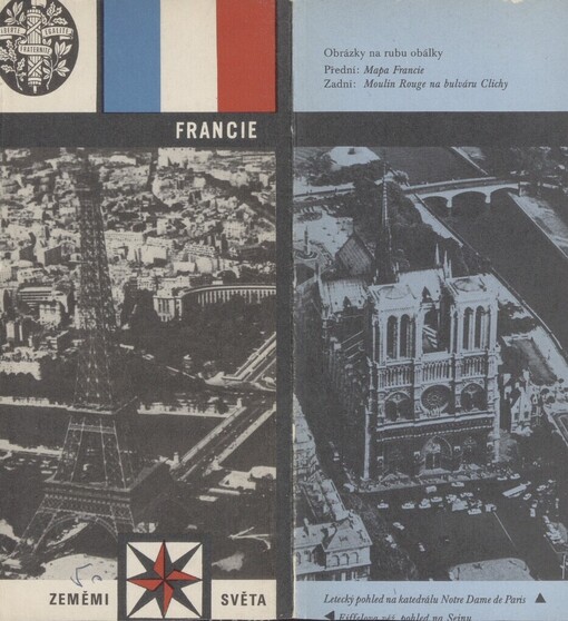 Francouzská republika