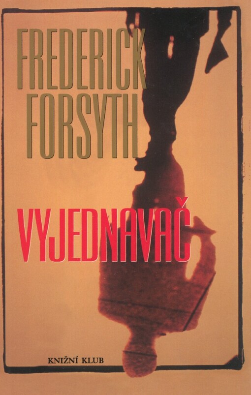 Vyjednavač, Vyd. 2., V Euromedia Group 1.