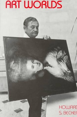 Art Worlds
