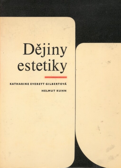 Dějiny estetiky