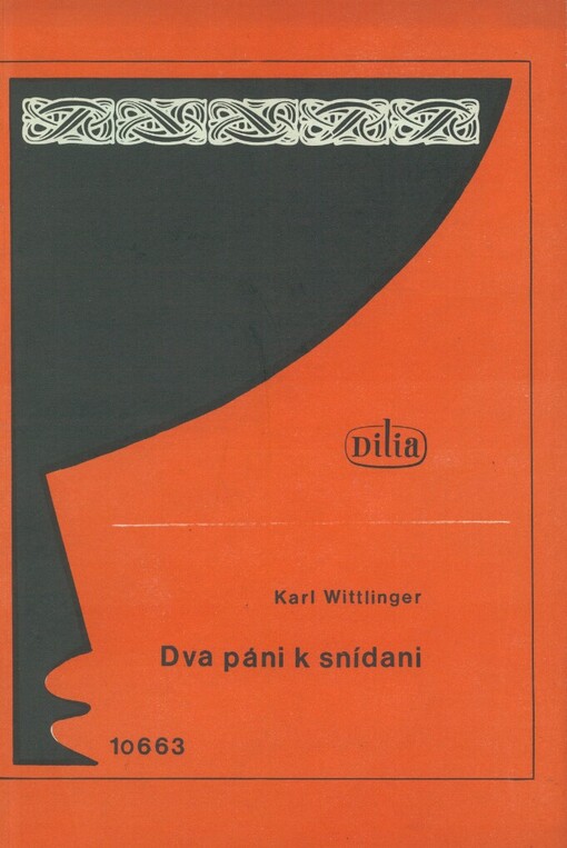 Dva páni k snídani: Komedie