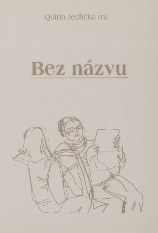 Bez názvu
