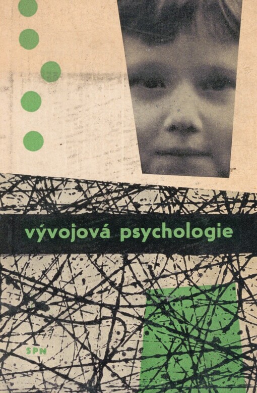 Vývojová psychologie