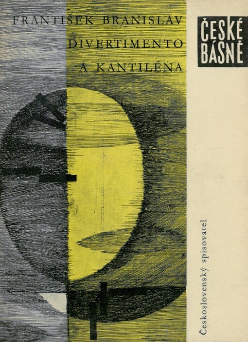 Divertimento a kantiléna