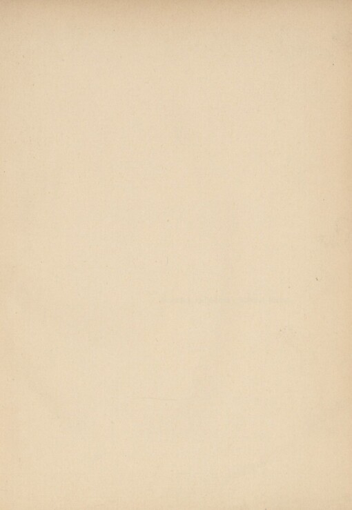 Kohout lásky: generační román