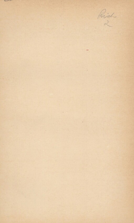 Výlet na Krym :1898-1899